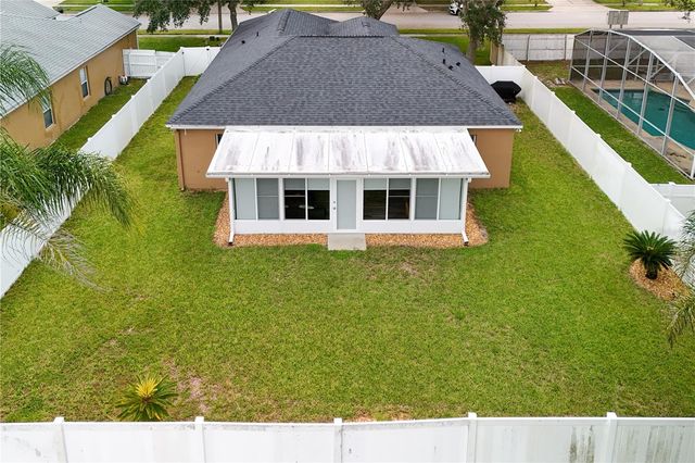 785 WELCH HILL CIRCLE, Apopka, FL 32712