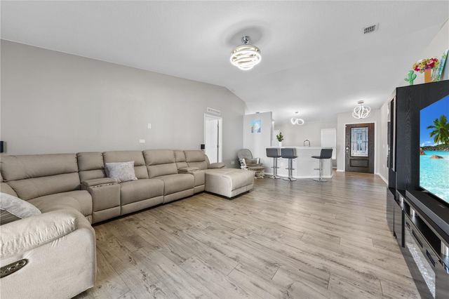 785 WELCH HILL CIRCLE, Apopka, FL 32712