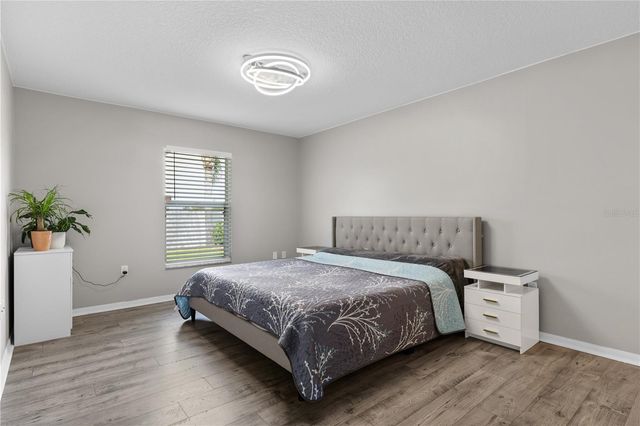 785 WELCH HILL CIRCLE, Apopka, FL 32712