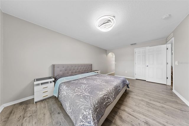 785 WELCH HILL CIRCLE, Apopka, FL 32712