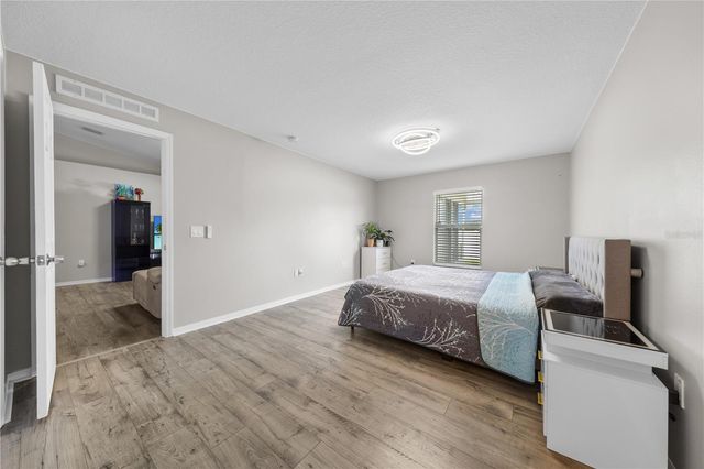 785 WELCH HILL CIRCLE, Apopka, FL 32712