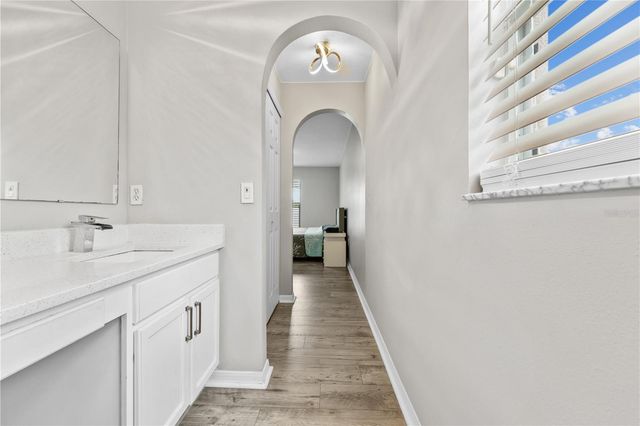 785 WELCH HILL CIRCLE, Apopka, FL 32712