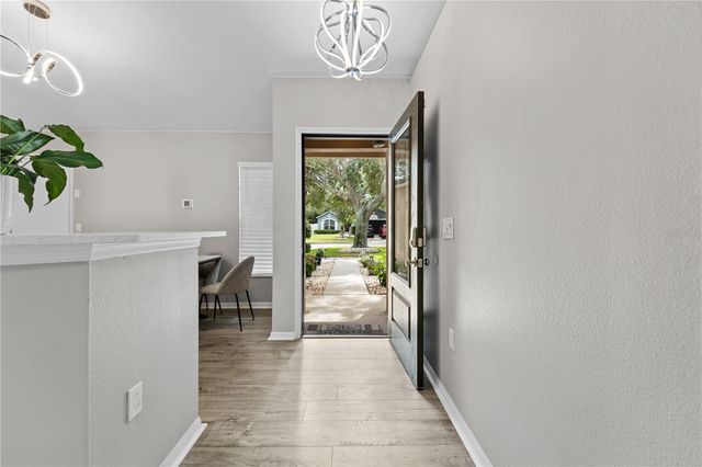 785 WELCH HILL CIRCLE, Apopka, FL 32712