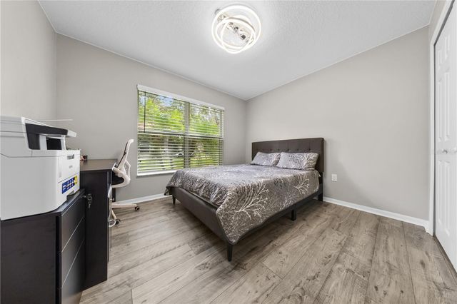 785 WELCH HILL CIRCLE, Apopka, FL 32712