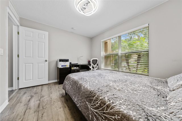 785 WELCH HILL CIRCLE, Apopka, FL 32712