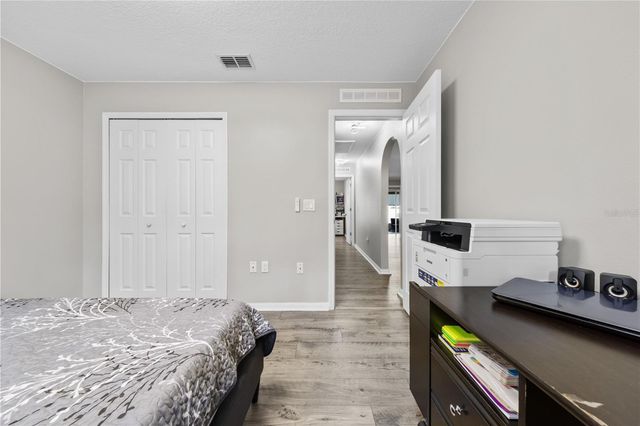 785 WELCH HILL CIRCLE, Apopka, FL 32712