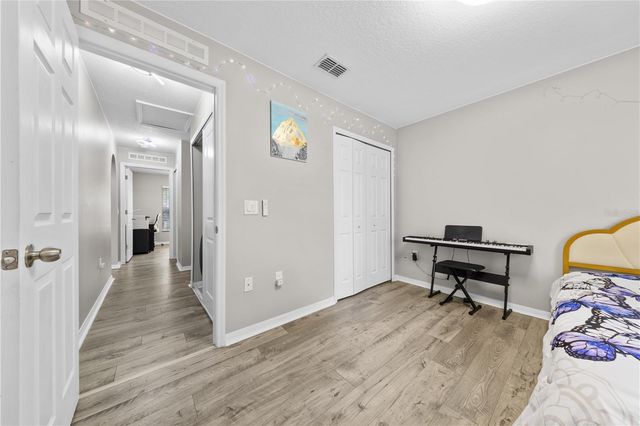 785 WELCH HILL CIRCLE, Apopka, FL 32712