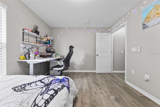 785 WELCH HILL CIRCLE, Apopka, FL 32712