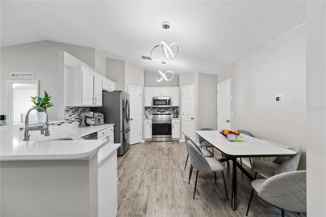 785 WELCH HILL CIRCLE, Apopka, FL 32712