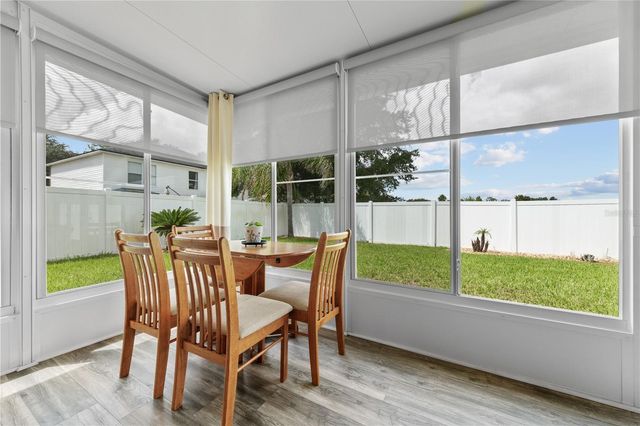 785 WELCH HILL CIRCLE, Apopka, FL 32712