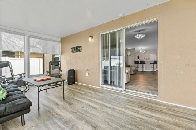 785 WELCH HILL CIRCLE, Apopka, FL 32712