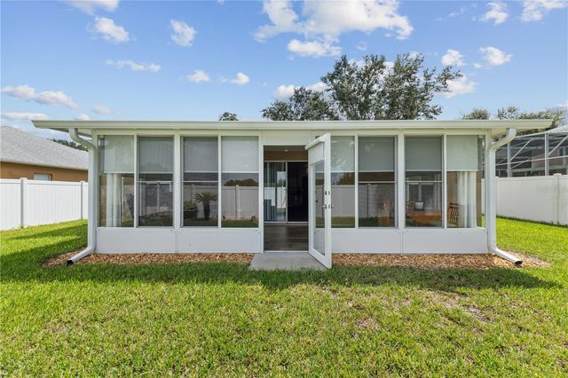 785 WELCH HILL CIRCLE, Apopka, FL 32712