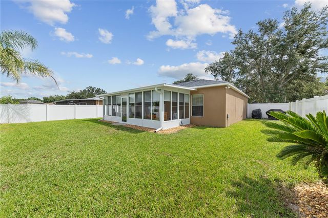785 WELCH HILL CIRCLE, Apopka, FL 32712