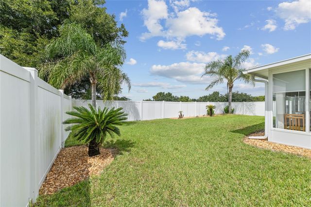 785 WELCH HILL CIRCLE, Apopka, FL 32712
