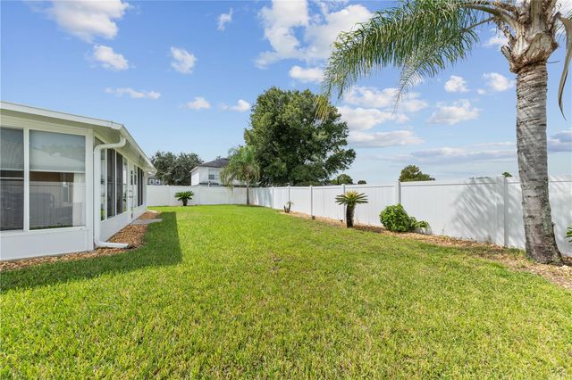 785 WELCH HILL CIRCLE, Apopka, FL 32712