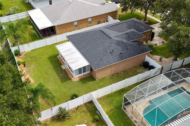 785 WELCH HILL CIRCLE, Apopka, FL 32712