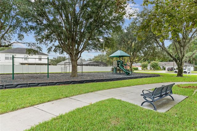 785 WELCH HILL CIRCLE, Apopka, FL 32712