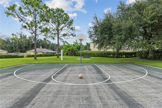 785 WELCH HILL CIRCLE, Apopka, FL 32712