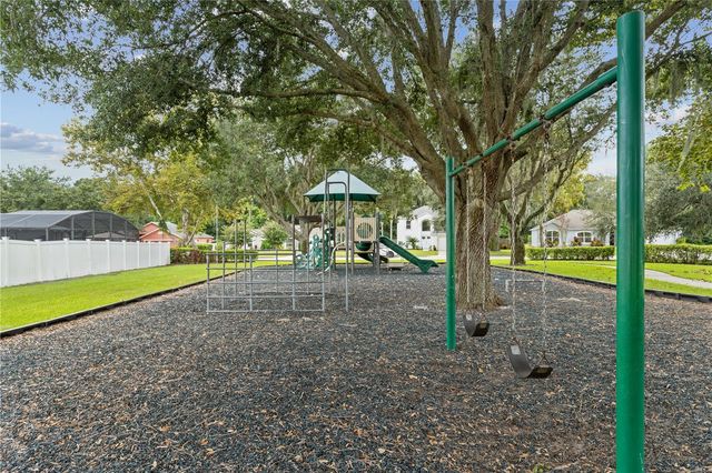 785 WELCH HILL CIRCLE, Apopka, FL 32712