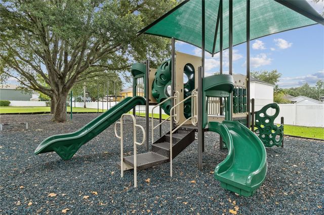 785 WELCH HILL CIRCLE, Apopka, FL 32712