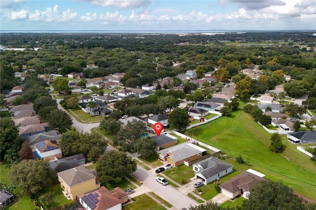 785 WELCH HILL CIRCLE, Apopka, FL 32712