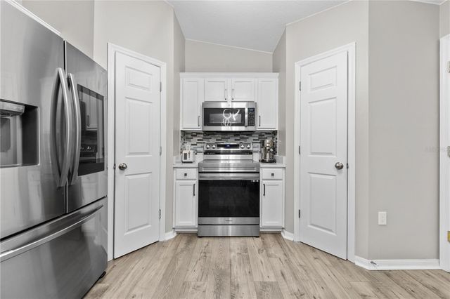 785 WELCH HILL CIRCLE, Apopka, FL 32712