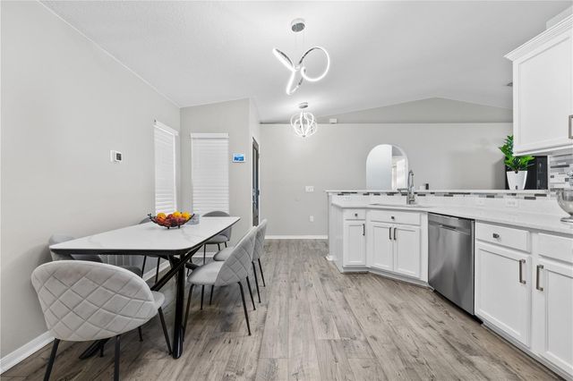 785 WELCH HILL CIRCLE, Apopka, FL 32712