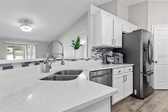 785 WELCH HILL CIRCLE, Apopka, FL 32712
