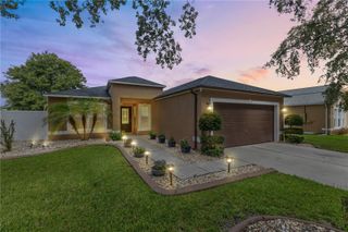 785 WELCH HILL CIRCLE, Apopka, FL 32712