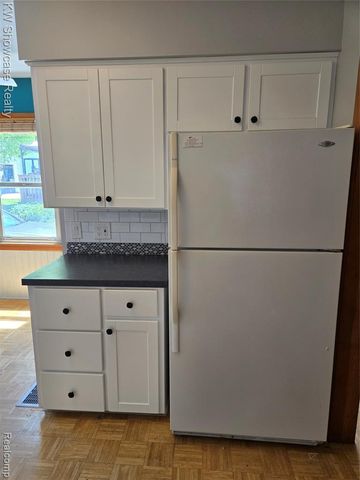 244 Wallinwood Avenue, Grand Rapids, MI 49503
