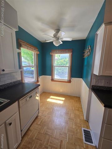 244 Wallinwood Avenue, Grand Rapids, MI 49503
