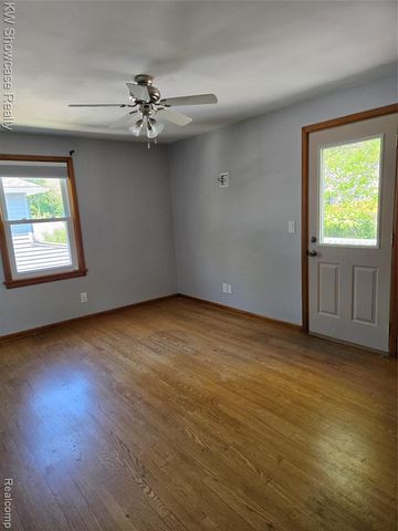 244 Wallinwood Avenue, Grand Rapids, MI 49503