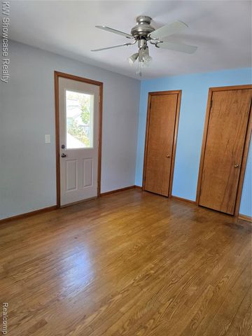 244 Wallinwood Avenue, Grand Rapids, MI 49503