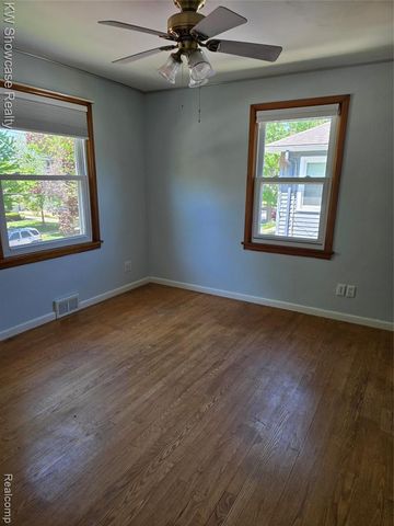 244 Wallinwood Avenue, Grand Rapids, MI 49503