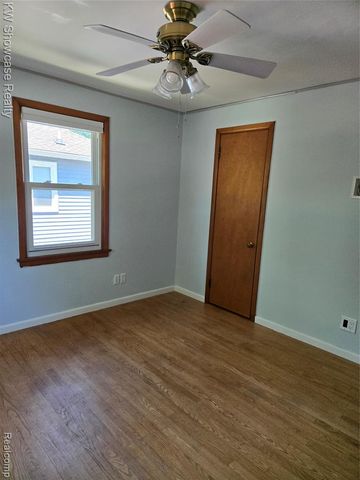 244 Wallinwood Avenue, Grand Rapids, MI 49503