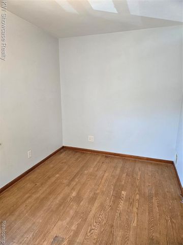 244 Wallinwood Avenue, Grand Rapids, MI 49503