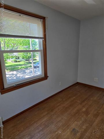 244 Wallinwood Avenue, Grand Rapids, MI 49503