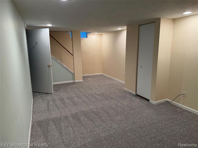 244 Wallinwood Avenue, Grand Rapids, MI 49503