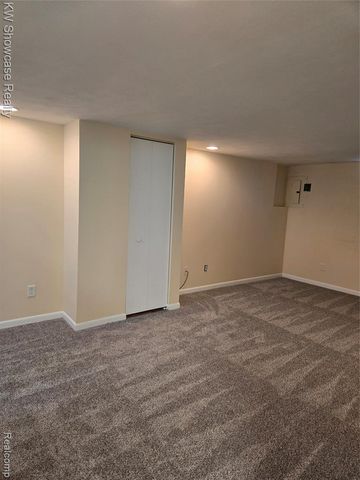 244 Wallinwood Avenue, Grand Rapids, MI 49503