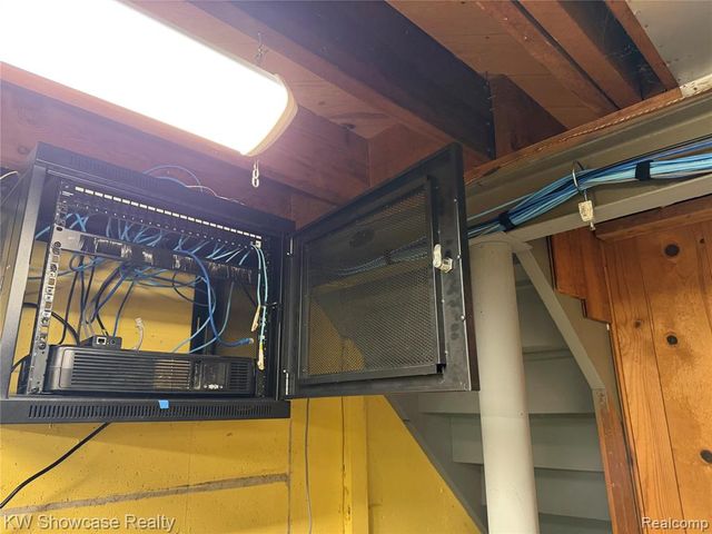 244 Wallinwood Avenue, Grand Rapids, MI 49503