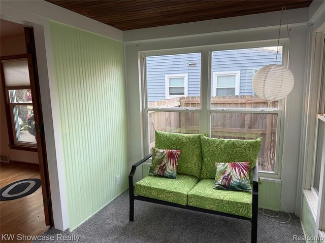 244 Wallinwood Avenue, Grand Rapids, MI 49503