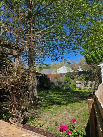 244 Wallinwood Avenue, Grand Rapids, MI 49503
