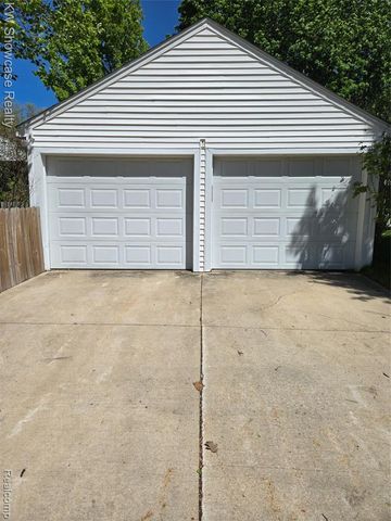 244 Wallinwood Avenue, Grand Rapids, MI 49503