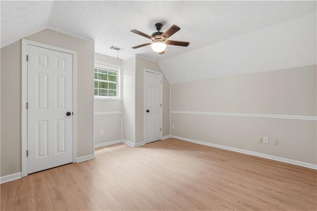 135 Dunwick Lane, Mcdonough, GA 30253