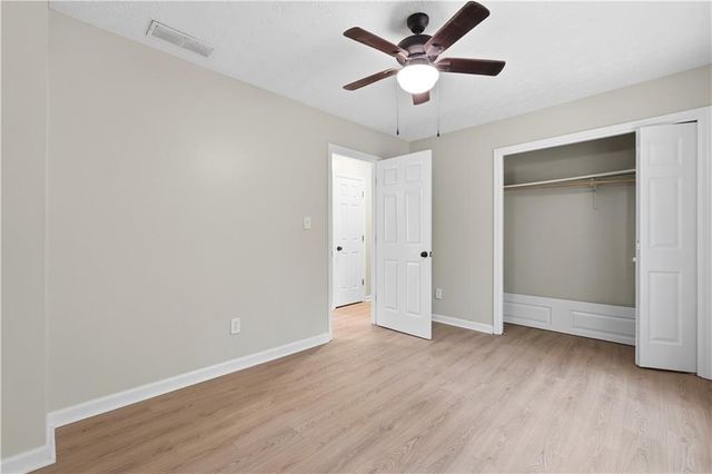 135 Dunwick Lane, Mcdonough, GA 30253