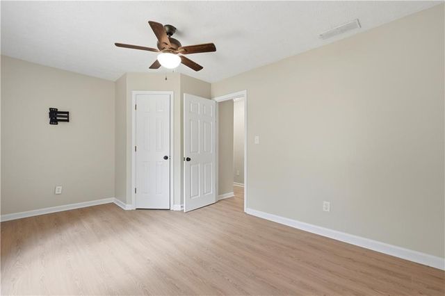 135 Dunwick Lane, Mcdonough, GA 30253