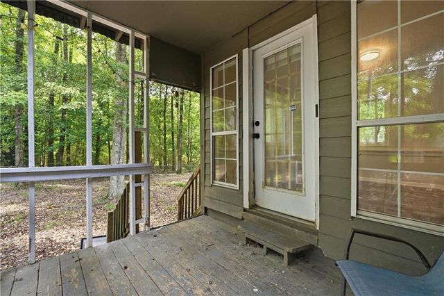 135 Dunwick Lane, Mcdonough, GA 30253