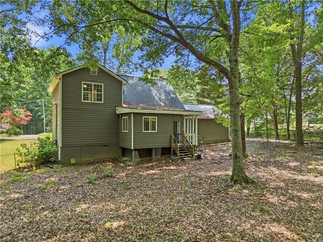 135 Dunwick Lane, Mcdonough, GA 30253