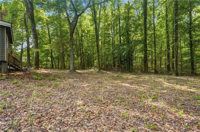 135 Dunwick Lane, Mcdonough, GA 30253