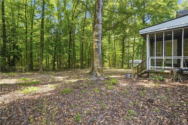 135 Dunwick Lane, Mcdonough, GA 30253